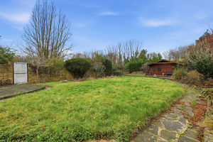 Photo 23- click for photo gallery